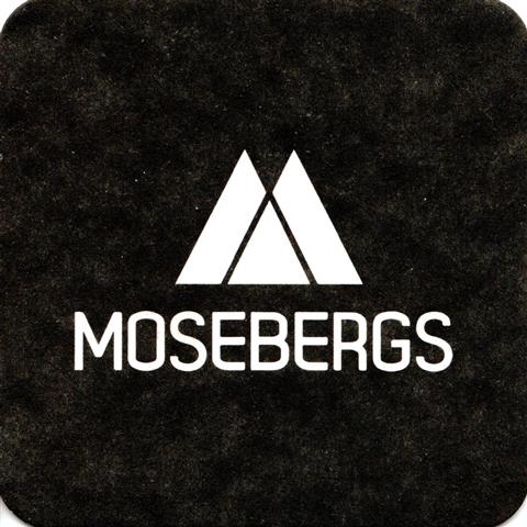 bebra hef-he mosebergs quad 1a (185-mosebergs)